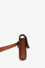 Louis Vuitton Monogram Pochette 'Arche Vintage' Bag