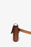 Louis Vuitton Monogram Pochette 'Arche Vintage' Bag