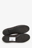Louis Vuitton Brown Monogram Canvas Idylle Debbie Ballet Flats Size 37