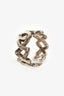 Tiffany & Co. Sterling Sliver Paloma Ring Size 5.5