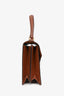 Louis Vuitton 1991 Monogram 'Monceau' Shoulder Bag