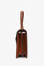 Louis Vuitton 1991 Monogram 'Monceau' Shoulder Bag