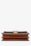 Louis Vuitton 1991 Monogram 'Monceau' Shoulder Bag