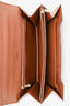 Louis Vuitton 1991 Monogram 'Monceau' Shoulder Bag