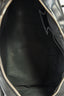 Louis Vuitton Black Epi Leather Bowling Bag