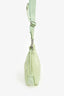 Prada Green Re-Nylon Re-Edition 2005 Crossbody Bag