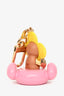 Louis Vuitton Vivienne Flamingo Bag Charm