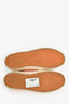 Golden Goose Pink Suede Star Sneakers Size 37