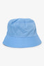 Prada Blue Re-Nylon Bucket Hat size S