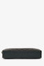 Gucci Grey/Black Supreme Canvas Ophidia Small Crossbody with Strap