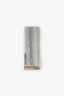 Louis Vuitton Silver Tone Champs Elysées Bill Clip