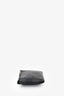 Louis Vuitton Damier Graphite Zip Key Pouch