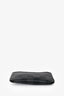 Louis Vuitton Damier Graphite Zip Key Pouch