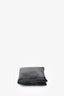 Louis Vuitton Damier Graphite Zip Key Pouch