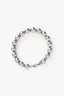 Tiffany & Co. Sterling Silver 10MM Bead Bracelet