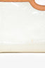 Louis Vuitton Beige Monogram Vernis Roxbury Drive