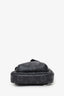 Louis Vuitton Graphite Damier Avenue PM Sling Bag Mens