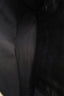 Pre-Loved Chanel™ 2005-06 Yellow/Grey CC Camellia No. 5 Choco Bar Canvas Tote