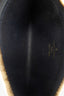 Louis Vuitton Black Félicie Bag Insert Pouch