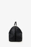 Louis Vuitton 2017 Damier Graphite Keepall Bandouliere 55 With Strap