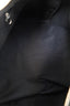 Louis Vuitton 2017 Damier Graphite Keepall Bandouliere 55 With Strap