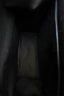Christian Dior 2022 Navy/Black Leather/Nylon Motion Oblique Backpack