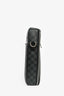 Louis Vuitton Damier Graphite 'Porte-Documents Jour' Laptop Bag with Strap
