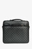 Louis Vuitton Damier Graphite 'Porte-Documents Jour' Laptop Bag with Strap
