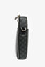 Louis Vuitton Damier Graphite 'Porte-Documents Jour' Laptop Bag with Strap
