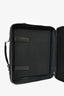 Louis Vuitton Damier Graphite 'Porte-Documents Jour' Laptop Bag with Strap