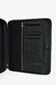 Louis Vuitton Damier Graphite 'Porte-Documents Jour' Laptop Bag with Strap