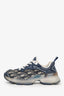 Christian Dior Oblique 'Vibe' Sneakers Size 36.5