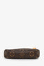 Louis Vuitton 2020 Monogram Mini Pochette