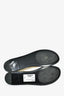 The Row Beige Mesh Ballet Flats Size 40
