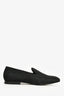 Christian Dior Black Oblique Loafer Size 43 Mens