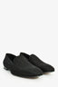 Christian Dior Black Oblique Loafer Size 43 Mens