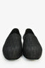 Christian Dior Black Oblique Loafer Size 43 Mens