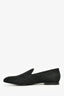 Christian Dior Black Oblique Loafer Size 43 Mens