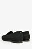 Christian Dior Black Oblique Loafer Size 43 Mens