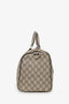 Gucci GG Supreme Joy Medium Boston Bag