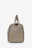 Gucci GG Supreme Joy Medium Boston Bag