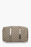 Gucci GG Supreme Joy Medium Boston Bag