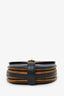 Louis Vuitton 2018 LV Monogram Chantilly Lock