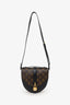 Louis Vuitton 2018 LV Monogram Chantilly Lock
