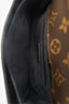 Louis Vuitton 2018 LV Monogram Chantilly Lock