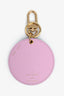 Louis Vuitton 2021 Monogram Vivienne Japanese Garden Print Keychain