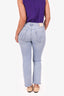 Citizens of Humanity Blue Denim 'Isola' Jeans Size 28