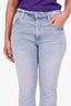 Citizens of Humanity Blue Denim 'Isola' Jeans Size 28