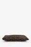 Louis Vuitton Monogram Travel Pouch