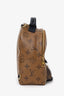 Louis Vuitton 2019 Reverse Monogram 'Palm Springs' Mini Backpack